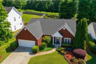 1406 Mandalay Court SW, Lilburn, GA 30047