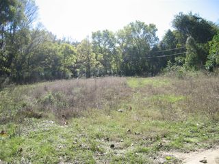 00 Augusta Road, Grapeland, TX 75844