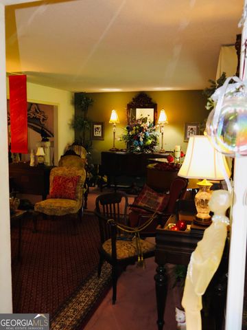 1900 Mountain Brook Drive, Dalton, GA 30720