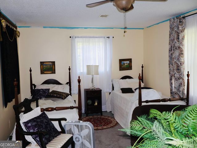 1900 Mountain Brook Drive, Dalton, GA 30720