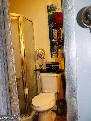 1900 Mountain Brook Drive, Dalton, GA 30720