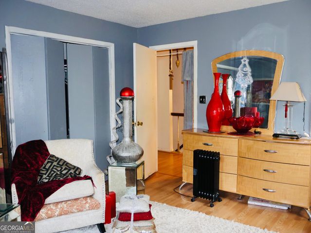 1900 Mountain Brook Drive, Dalton, GA 30720