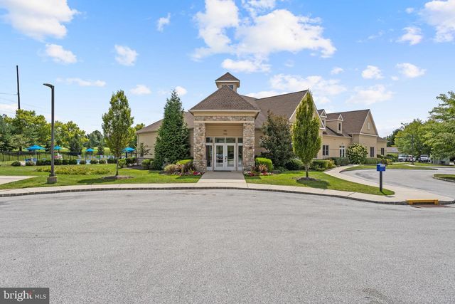 124 BIRKDALE DR, Blue Bell, PA 19422