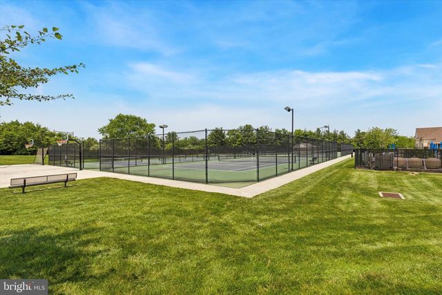 124 BIRKDALE DR, Blue Bell, PA 19422