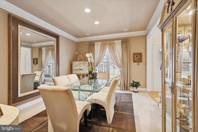 124 BIRKDALE DR, Blue Bell, PA 19422