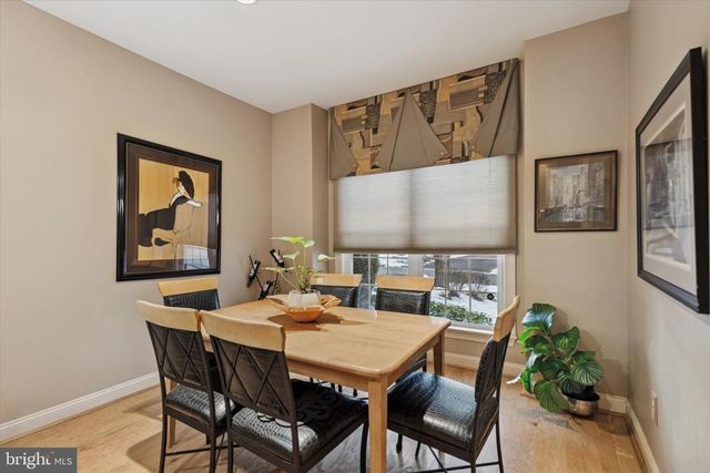 124 BIRKDALE DR, Blue Bell, PA 19422