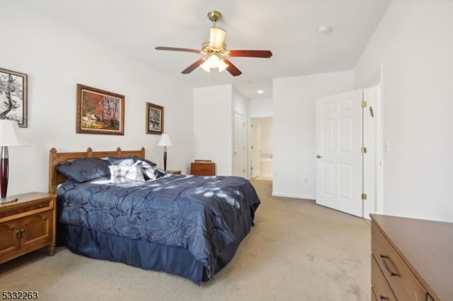4112 Pointe Gate Dr, Livingston Twp., NJ 07039