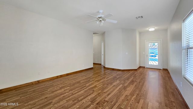 10554 W Louise Drive, Peoria, AZ 85383