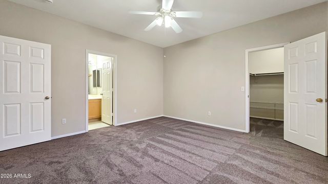 10554 W Louise Drive, Peoria, AZ 85383