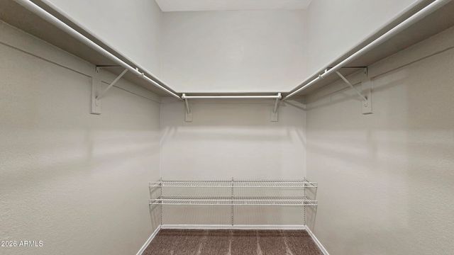 10554 W Louise Drive, Peoria, AZ 85383