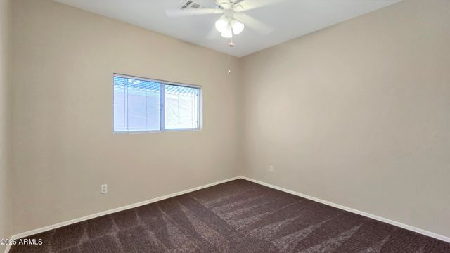 10554 W Louise Drive, Peoria, AZ 85383