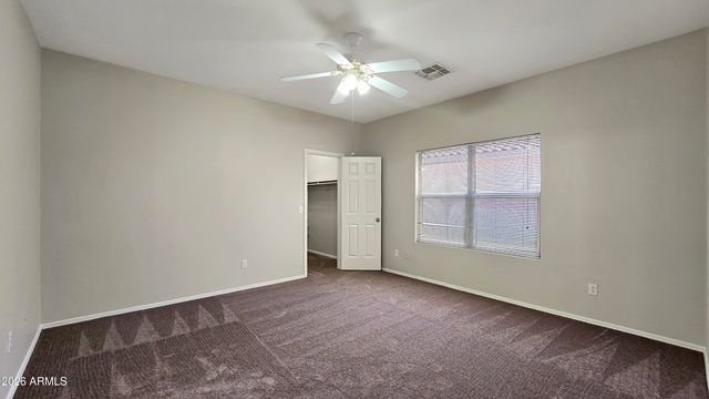 10554 W Louise Drive, Peoria, AZ 85383