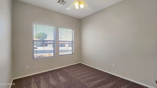 10554 W Louise Drive, Peoria, AZ 85383