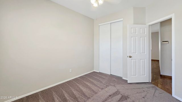 10554 W Louise Drive, Peoria, AZ 85383