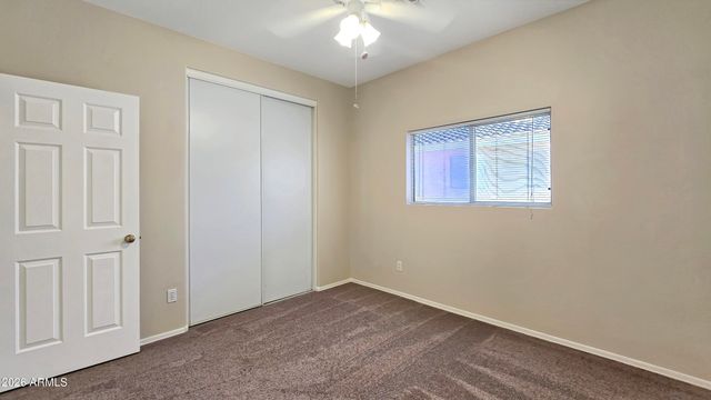 10554 W Louise Drive, Peoria, AZ 85383
