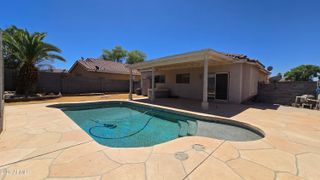 10554 W Louise Drive, Peoria, AZ 85383