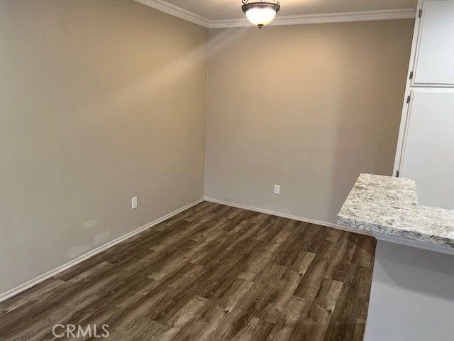 2521 W Sunflower, Santa Ana, CA 92704