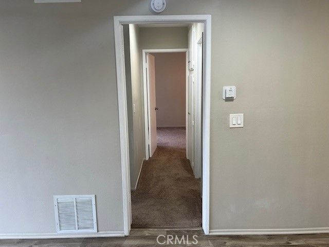 2521 W Sunflower, Santa Ana, CA 92704