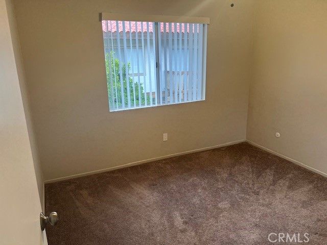 2521 W Sunflower, Santa Ana, CA 92704