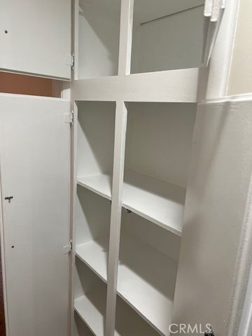 2521 W Sunflower, Santa Ana, CA 92704