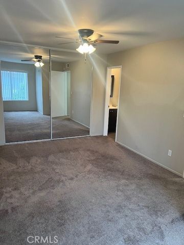 2521 W Sunflower, Santa Ana, CA 92704