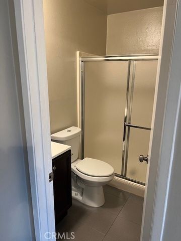 2521 W Sunflower, Santa Ana, CA 92704