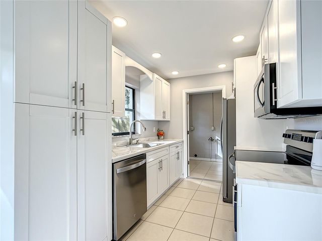 11520 SE 129TH PLACE, Ocklawaha, FL 32179