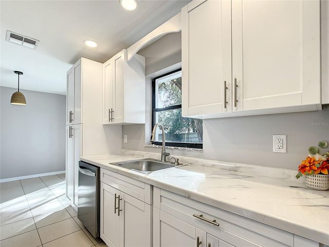 11520 SE 129TH PLACE, Ocklawaha, FL 32179