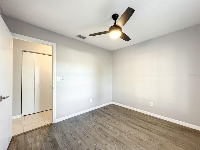 11520 SE 129TH PLACE, Ocklawaha, FL 32179