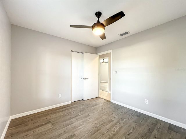 11520 SE 129TH PLACE, Ocklawaha, FL 32179