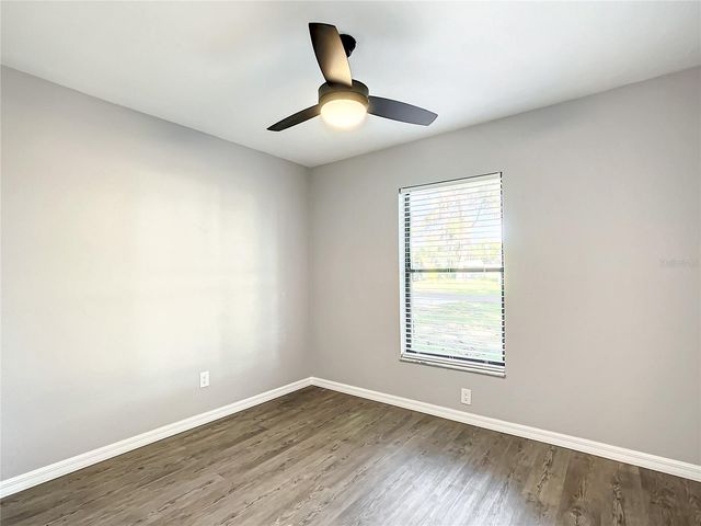 11520 SE 129TH PLACE, Ocklawaha, FL 32179