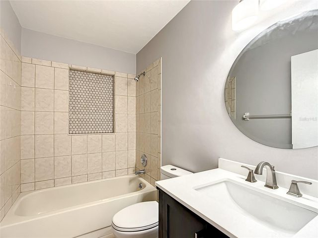 11520 SE 129TH PLACE, Ocklawaha, FL 32179