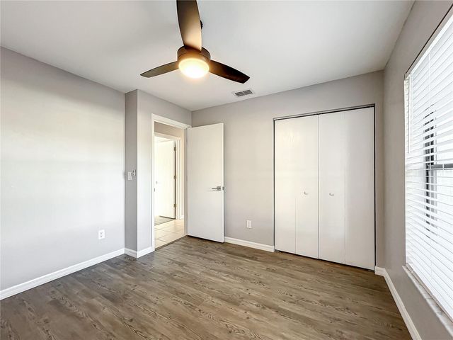 11520 SE 129TH PLACE, Ocklawaha, FL 32179