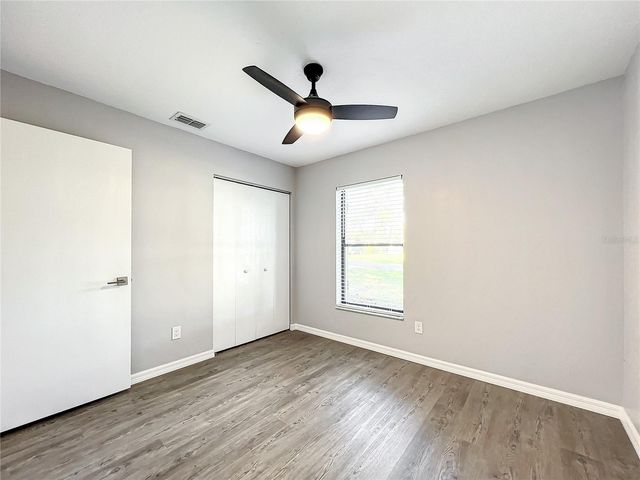 11520 SE 129TH PLACE, Ocklawaha, FL 32179