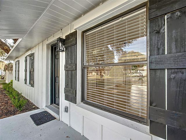 11520 SE 129TH PLACE, Ocklawaha, FL 32179