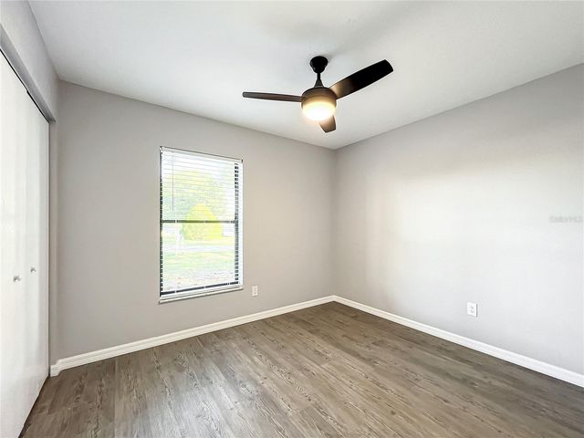 11520 SE 129TH PLACE, Ocklawaha, FL 32179