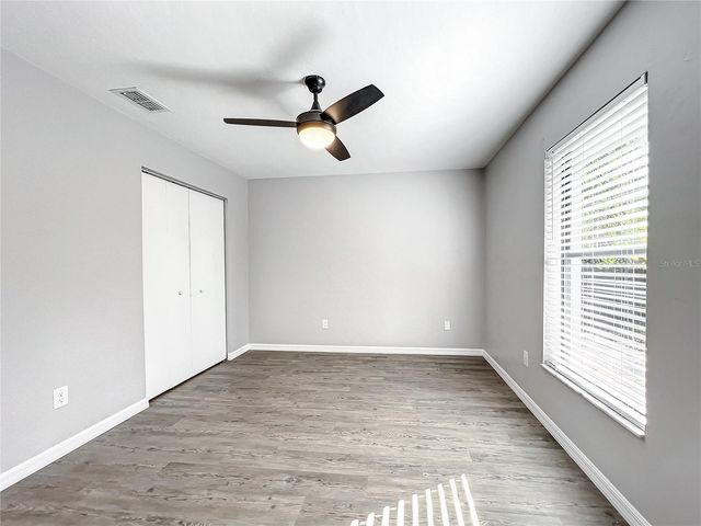 11520 SE 129TH PLACE, Ocklawaha, FL 32179