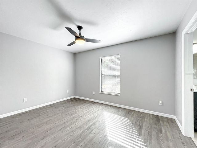 11520 SE 129TH PLACE, Ocklawaha, FL 32179