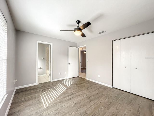 11520 SE 129TH PLACE, Ocklawaha, FL 32179