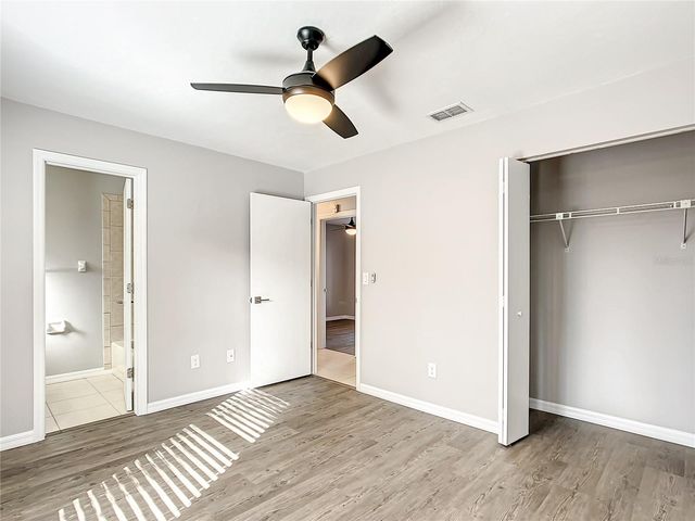 11520 SE 129TH PLACE, Ocklawaha, FL 32179