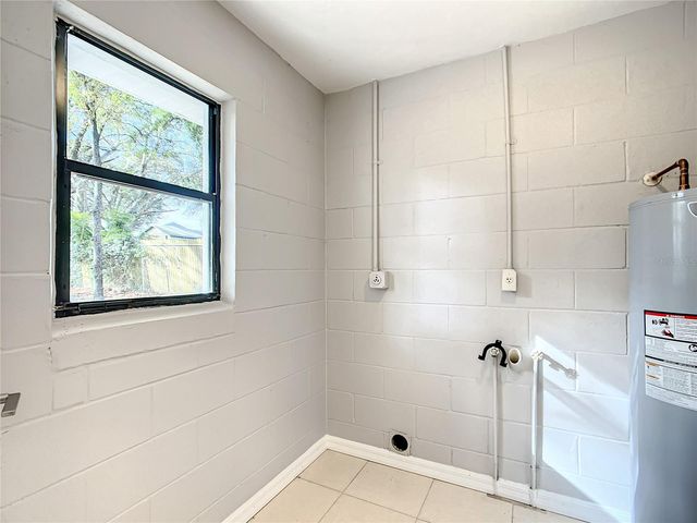 11520 SE 129TH PLACE, Ocklawaha, FL 32179