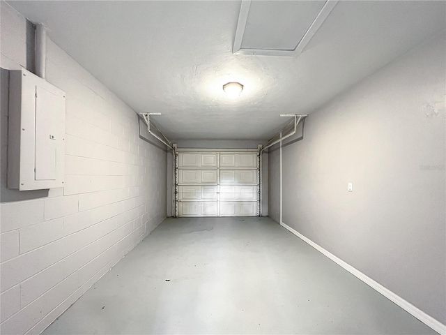 11520 SE 129TH PLACE, Ocklawaha, FL 32179