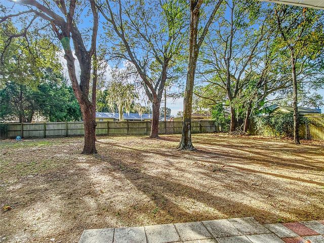 11520 SE 129TH PLACE, Ocklawaha, FL 32179