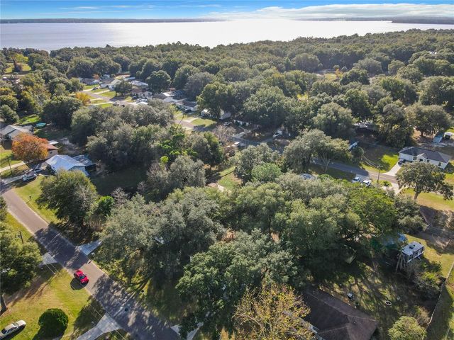 11520 SE 129TH PLACE, Ocklawaha, FL 32179