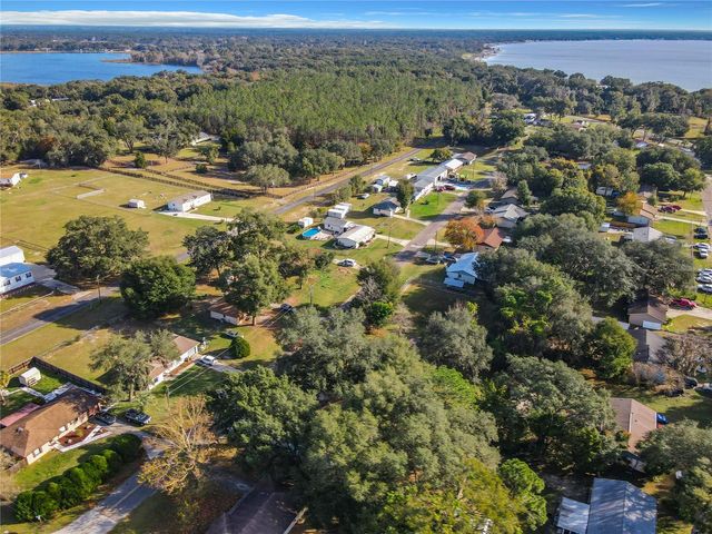 11520 SE 129TH PLACE, Ocklawaha, FL 32179