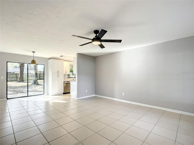 11520 SE 129TH PLACE, Ocklawaha, FL 32179