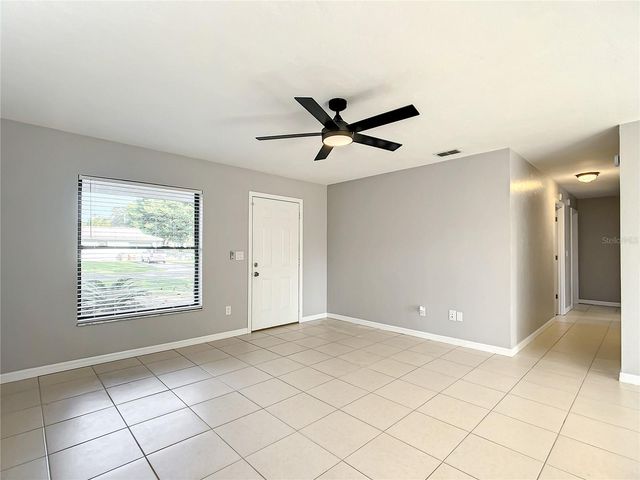 11520 SE 129TH PLACE, Ocklawaha, FL 32179