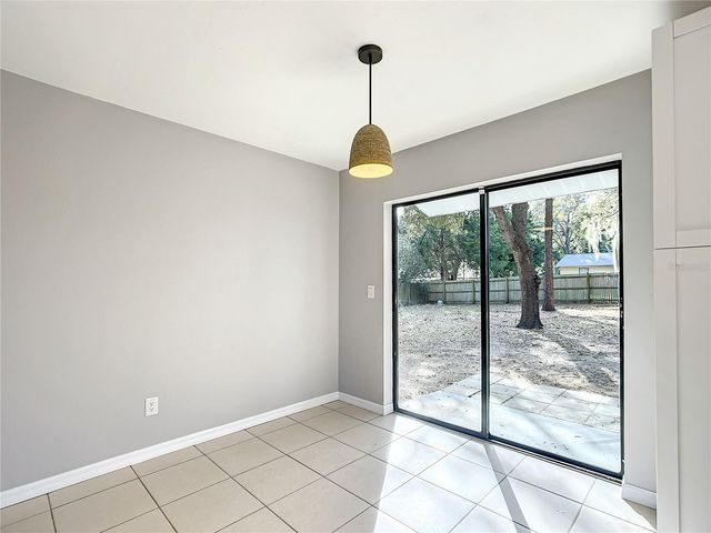 11520 SE 129TH PLACE, Ocklawaha, FL 32179