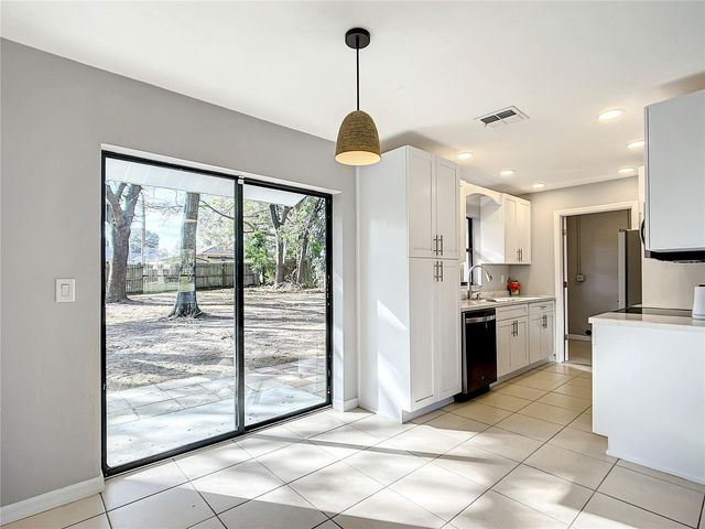 11520 SE 129TH PLACE, Ocklawaha, FL 32179