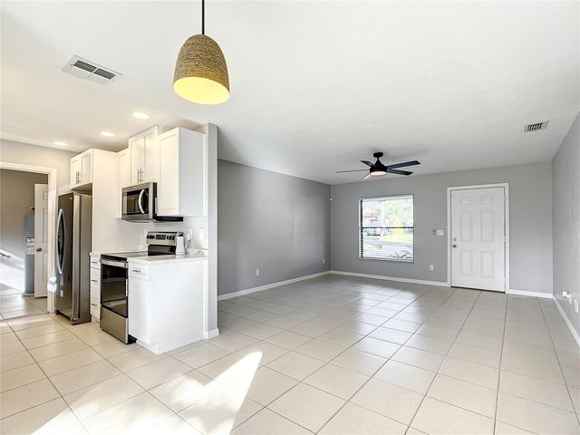 11520 SE 129TH PLACE, Ocklawaha, FL 32179